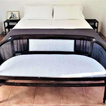 Apartament Jesus 3 Katania